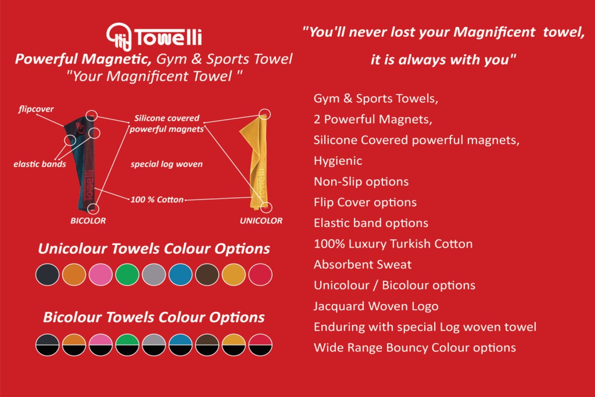 whytowellileaflet